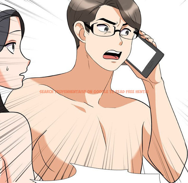 Read Hentai Image 83 322 in comic Our Exchange - Chapter 73 - www.hentaitnt.net