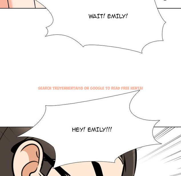 Read Hentai Image 84 322 in comic Our Exchange - Chapter 73 - www.hentaitnt.net