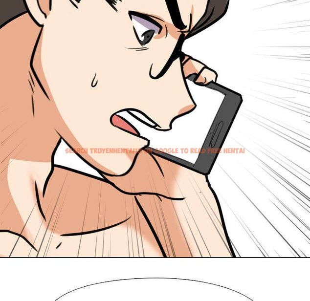 Read Hentai Image 85 322 in comic Our Exchange - Chapter 73 - www.hentaitnt.net