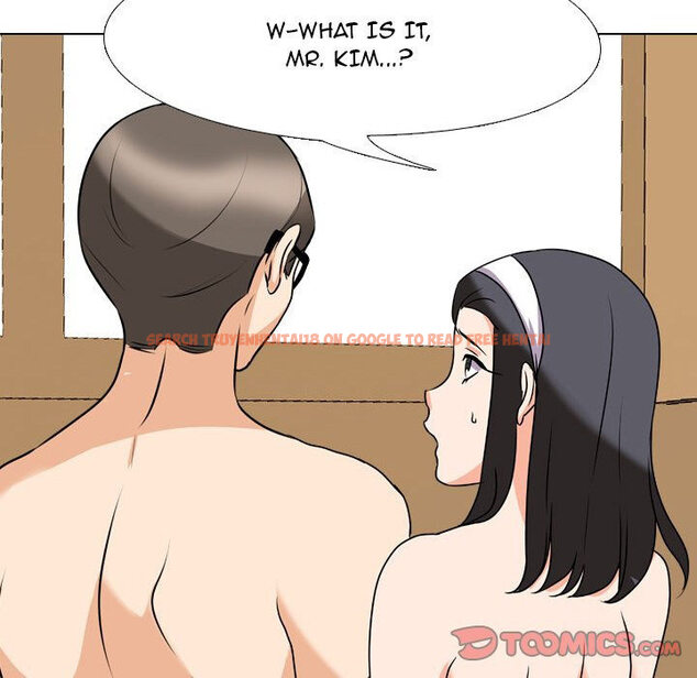 Read Hentai Image 86 322 in comic Our Exchange - Chapter 73 - www.hentaitnt.net