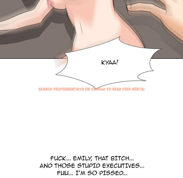 Read Hentai Image 89 322 in comic Our Exchange - Chapter 73 - www.hentaitnt.net