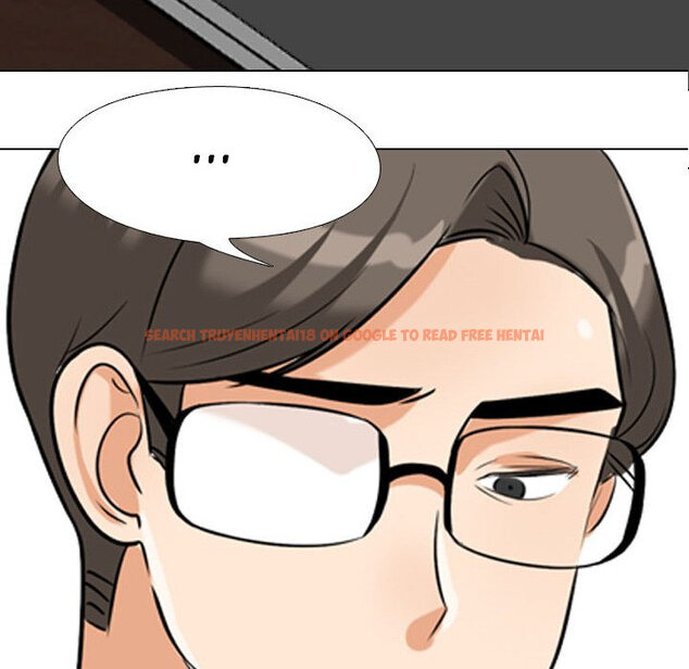Read Hentai Image 9 317 in comic Our Exchange - Chapter 73 - www.hentaitnt.net