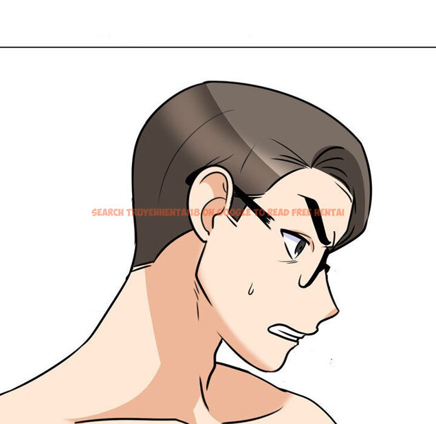 Read Hentai Image 90 322 in comic Our Exchange - Chapter 73 - www.hentaitnt.net