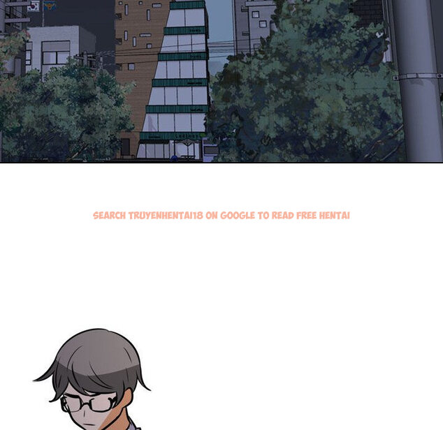 Read Hentai Image 94 322 in comic Our Exchange - Chapter 73 - www.hentaitnt.net