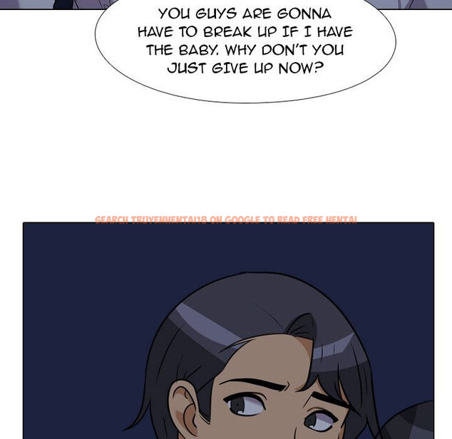 Read Hentai Image 97 322 in comic Our Exchange - Chapter 73 - www.hentaitnt.net