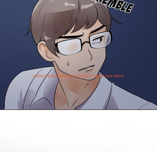 Read Hentai Image 99 322 in comic Our Exchange - Chapter 73 - www.hentaitnt.net