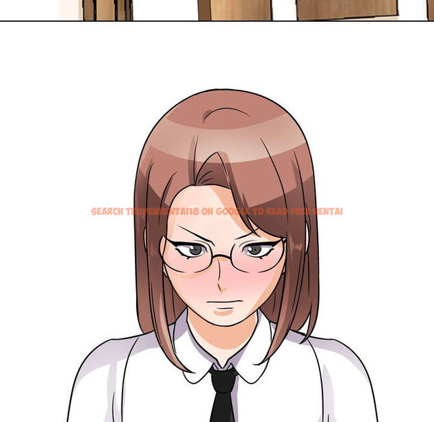 Read Hentai Image 100 461 in comic Our Exchange - Chapter 74 - www.hentaitnt.net