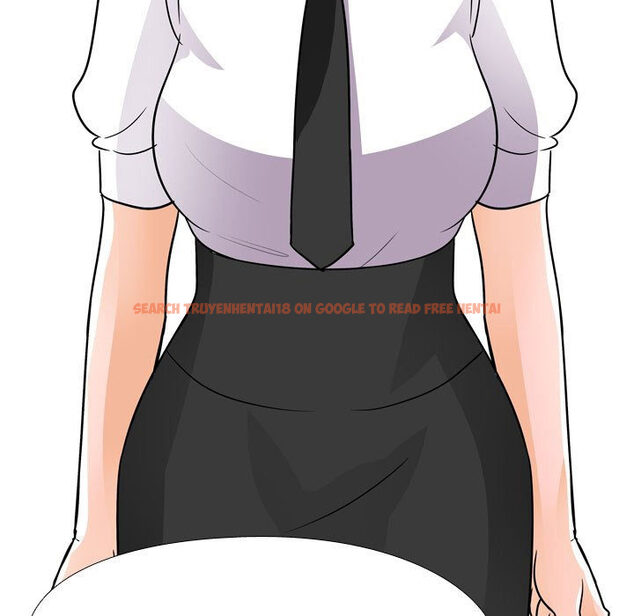 Read Hentai Image 101 461 in comic Our Exchange - Chapter 74 - www.hentaitnt.net