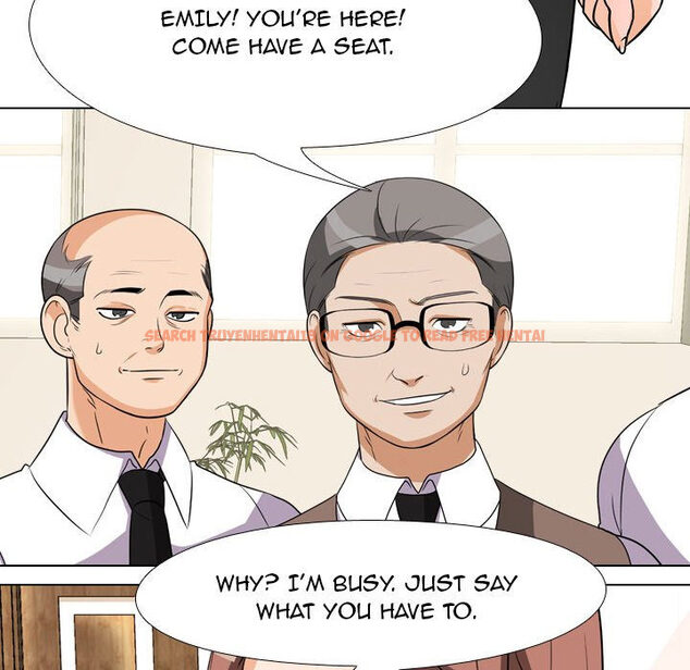 Read Hentai Image 102 461 in comic Our Exchange - Chapter 74 - www.hentaitnt.net