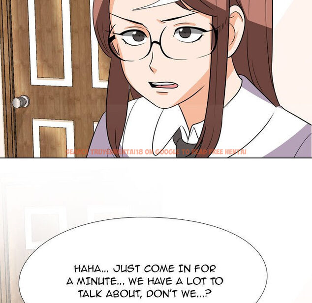 Read Hentai Image 103 461 in comic Our Exchange - Chapter 74 - www.hentaitnt.net