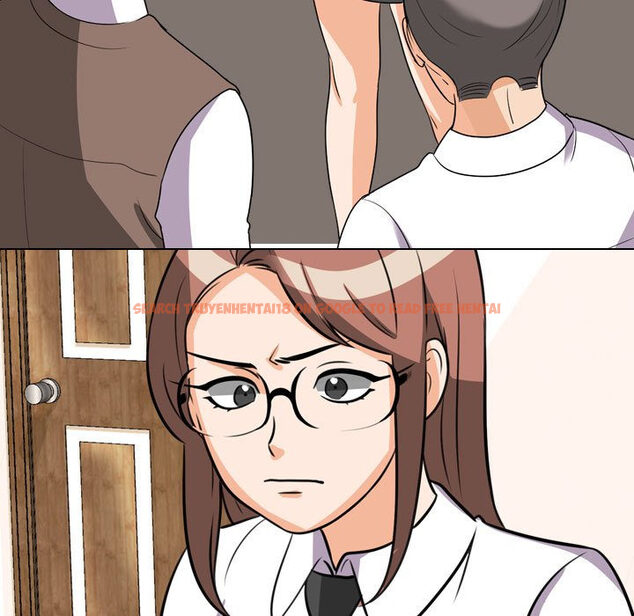 Read Hentai Image 105 461 in comic Our Exchange - Chapter 74 - www.hentaitnt.net