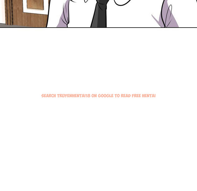 Read Hentai Image 106 461 in comic Our Exchange - Chapter 74 - www.hentaitnt.net
