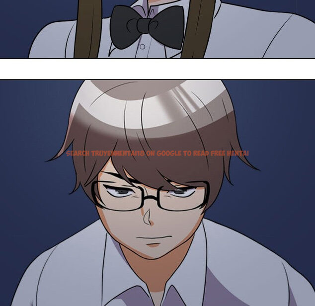 Read Hentai Image 11 456 in comic Our Exchange - Chapter 74 - www.hentaitnt.net