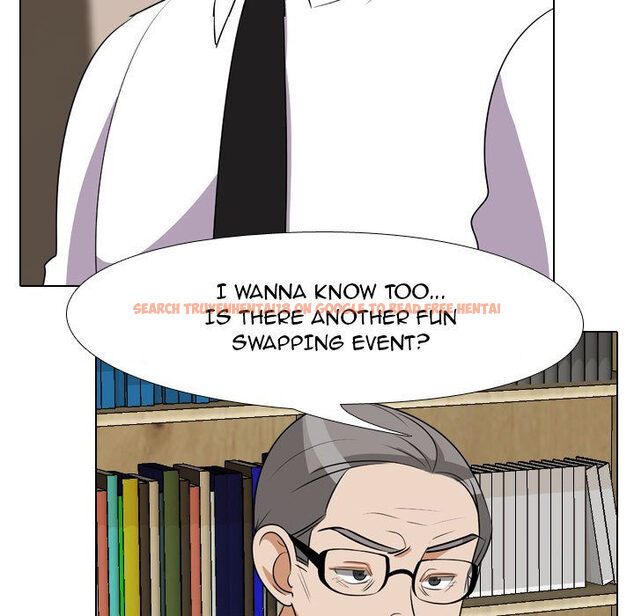 Read Hentai Image 19 456 in comic Our Exchange - Chapter 74 - www.hentaitnt.net