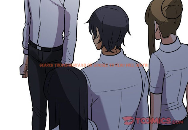 Read Hentai Image 2 456 in comic Our Exchange - Chapter 74 - www.hentaitnt.net