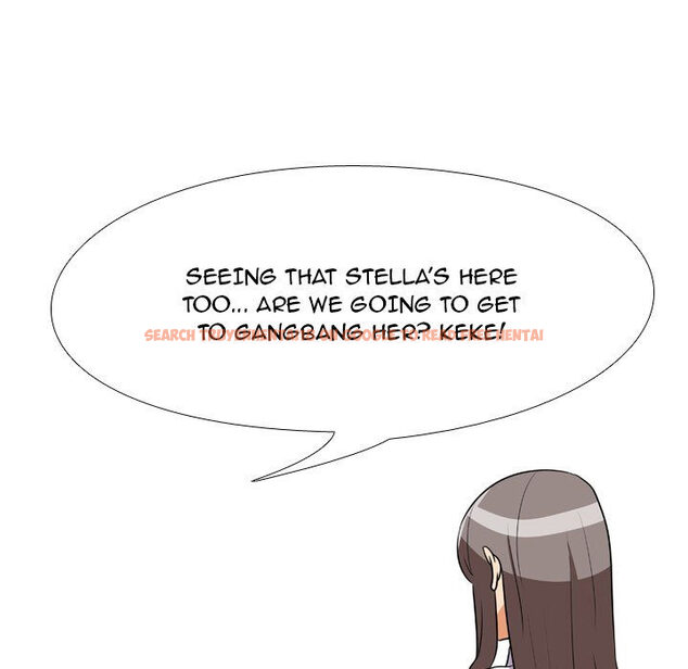 Read Hentai Image 21 456 in comic Our Exchange - Chapter 74 - www.hentaitnt.net
