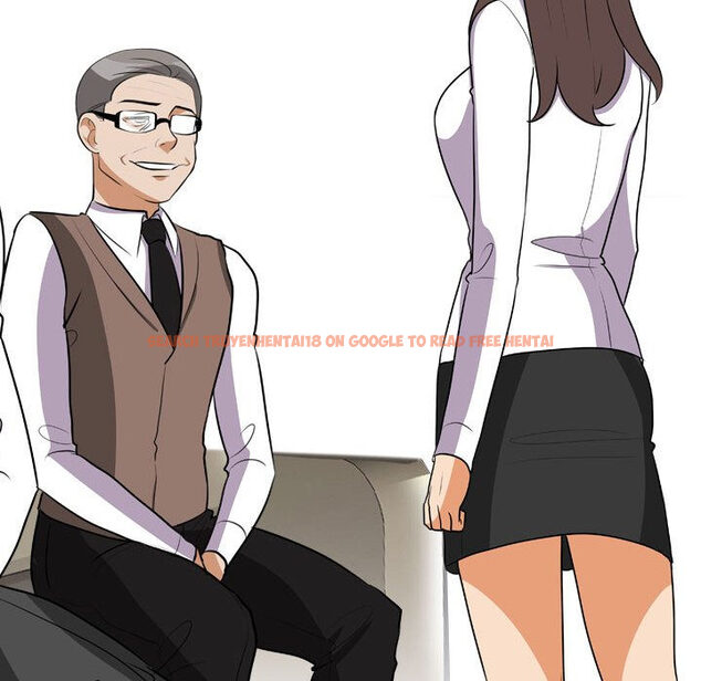 Read Hentai Image 22 456 in comic Our Exchange - Chapter 74 - www.hentaitnt.net
