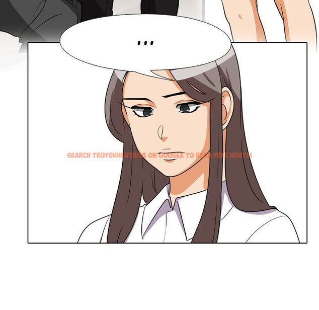 Read Hentai Image 23 456 in comic Our Exchange - Chapter 74 - www.hentaitnt.net