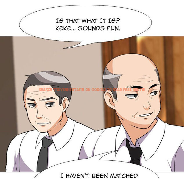 Read Hentai Image 24 456 in comic Our Exchange - Chapter 74 - www.hentaitnt.net