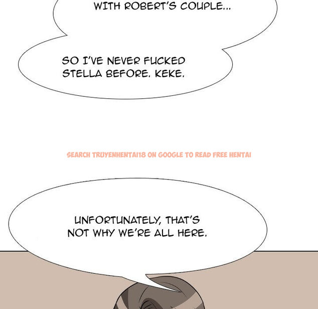 Read Hentai Image 25 456 in comic Our Exchange - Chapter 74 - www.hentaitnt.net