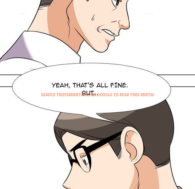 Read Hentai Image 30 456 in comic Our Exchange - Chapter 74 - www.hentaitnt.net