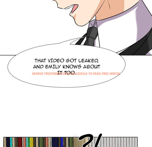 Read Hentai Image 31 456 in comic Our Exchange - Chapter 74 - www.hentaitnt.net