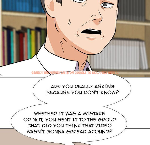 Read Hentai Image 34 456 in comic Our Exchange - Chapter 74 - www.hentaitnt.net