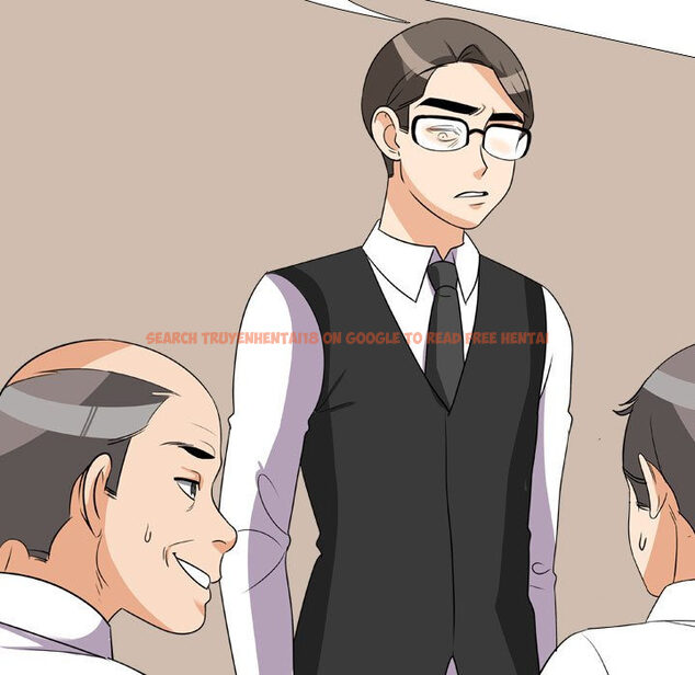Read Hentai Image 35 456 in comic Our Exchange - Chapter 74 - www.hentaitnt.net