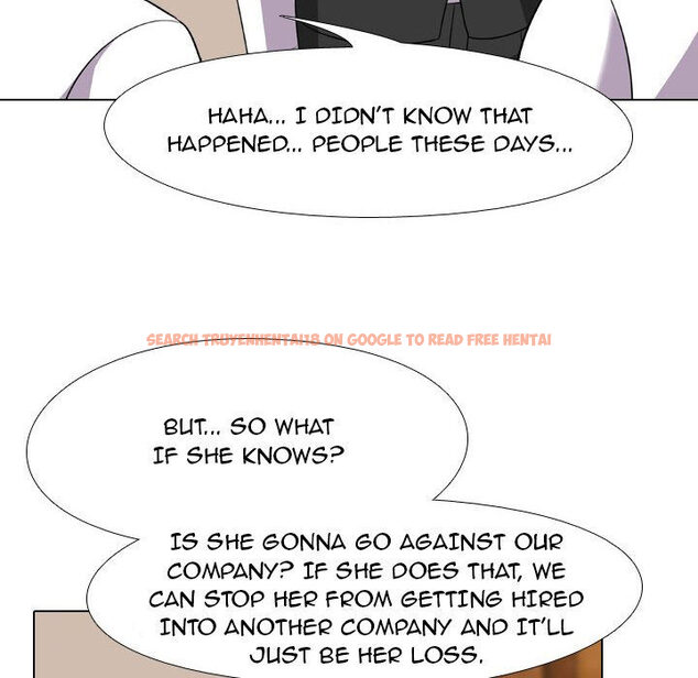 Read Hentai Image 36 456 in comic Our Exchange - Chapter 74 - www.hentaitnt.net