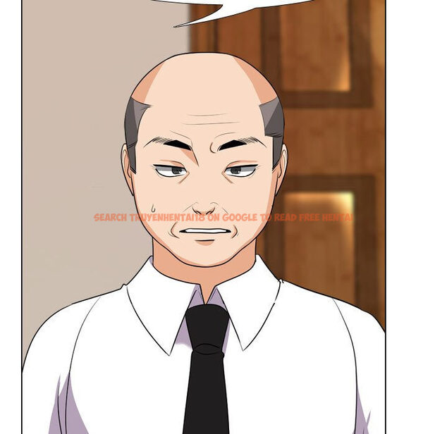 Read Hentai Image 37 456 in comic Our Exchange - Chapter 74 - www.hentaitnt.net
