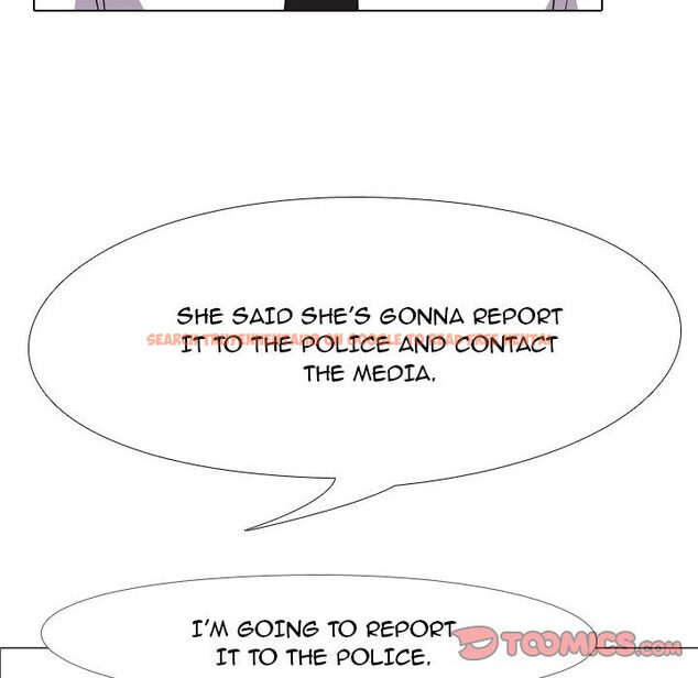 Read Hentai Image 38 456 in comic Our Exchange - Chapter 74 - www.hentaitnt.net