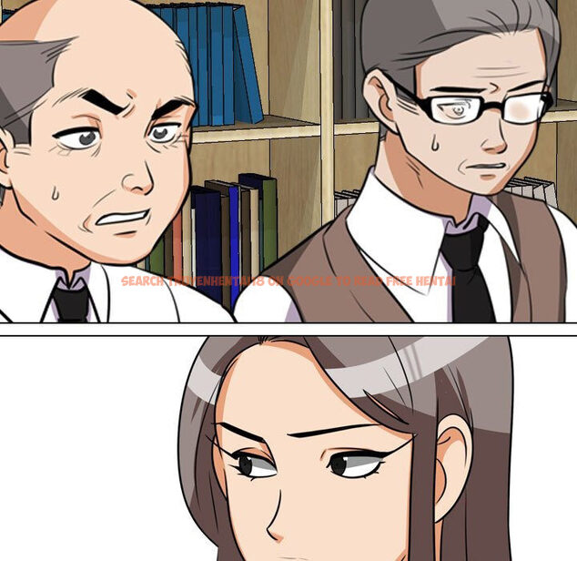 Read Hentai Image 41 456 in comic Our Exchange - Chapter 74 - www.hentaitnt.net