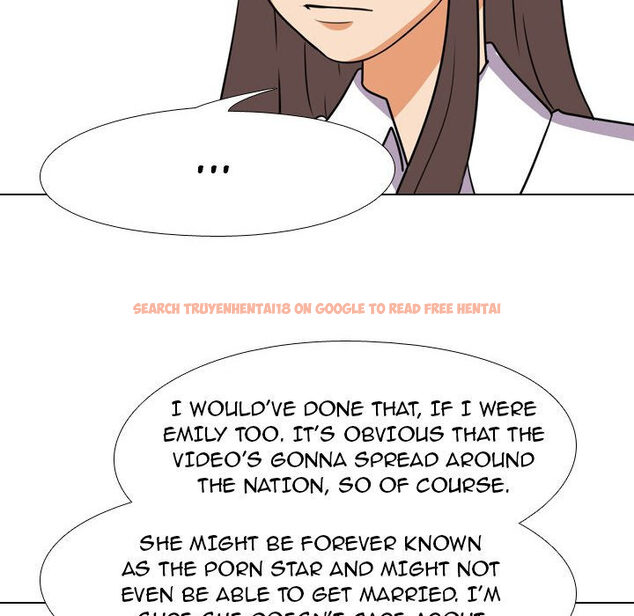 Read Hentai Image 42 456 in comic Our Exchange - Chapter 74 - www.hentaitnt.net