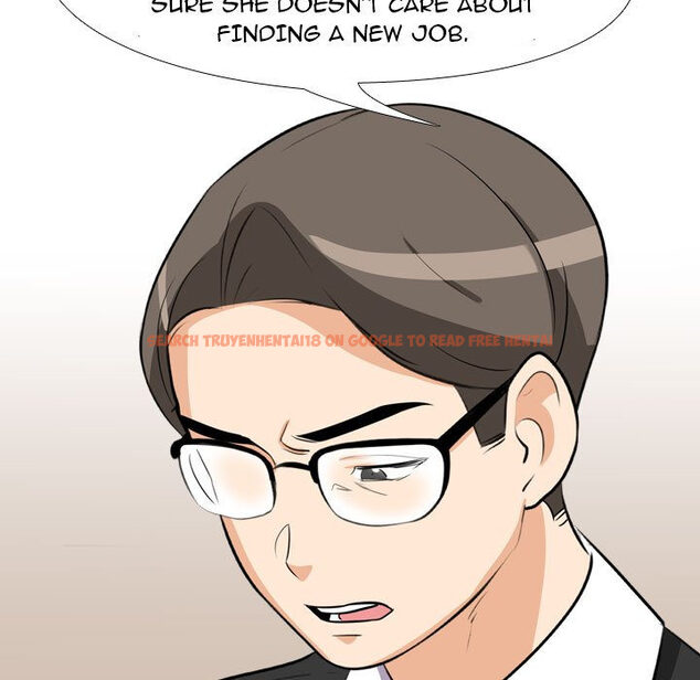 Read Hentai Image 43 456 in comic Our Exchange - Chapter 74 - www.hentaitnt.net