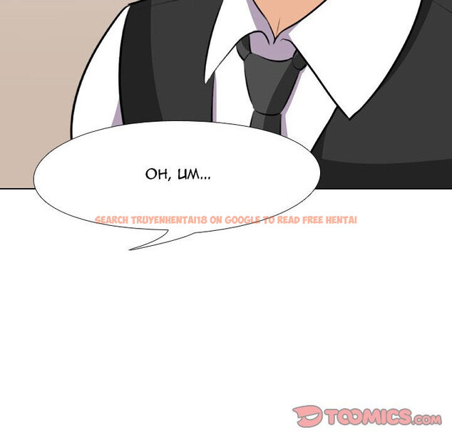 Read Hentai Image 44 456 in comic Our Exchange - Chapter 74 - www.hentaitnt.net