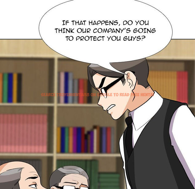 Read Hentai Image 47 456 in comic Our Exchange - Chapter 74 - www.hentaitnt.net