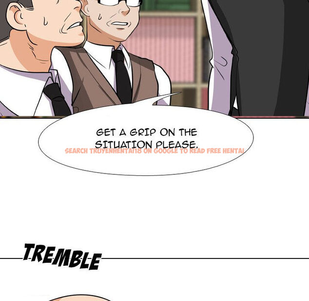 Read Hentai Image 48 456 in comic Our Exchange - Chapter 74 - www.hentaitnt.net