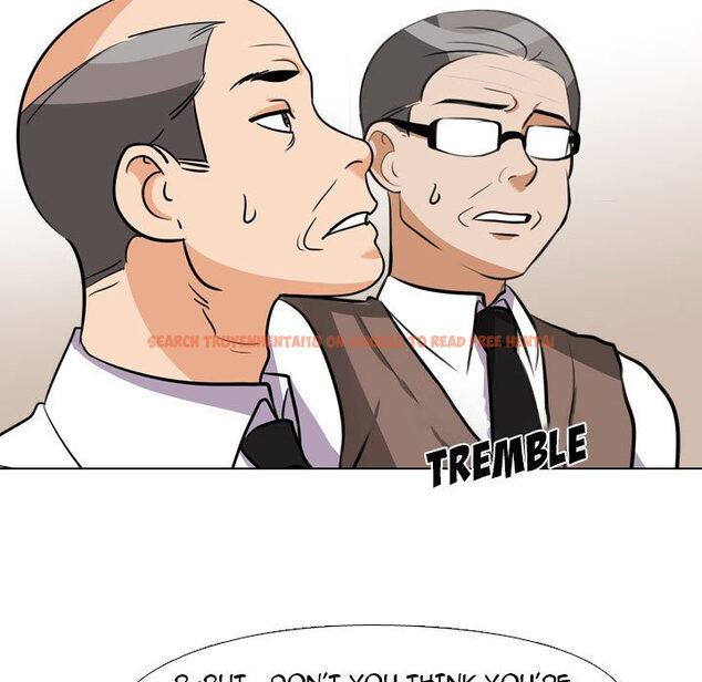 Read Hentai Image 49 456 in comic Our Exchange - Chapter 74 - www.hentaitnt.net