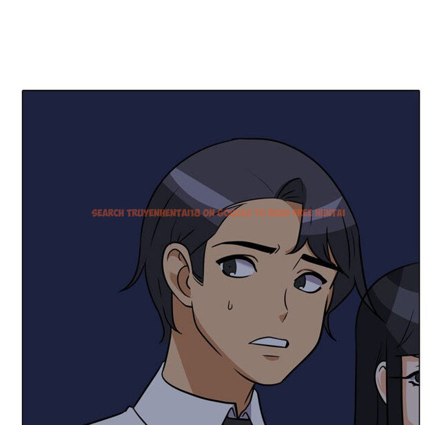 Read Hentai Image 5 456 in comic Our Exchange - Chapter 74 - www.hentaitnt.net