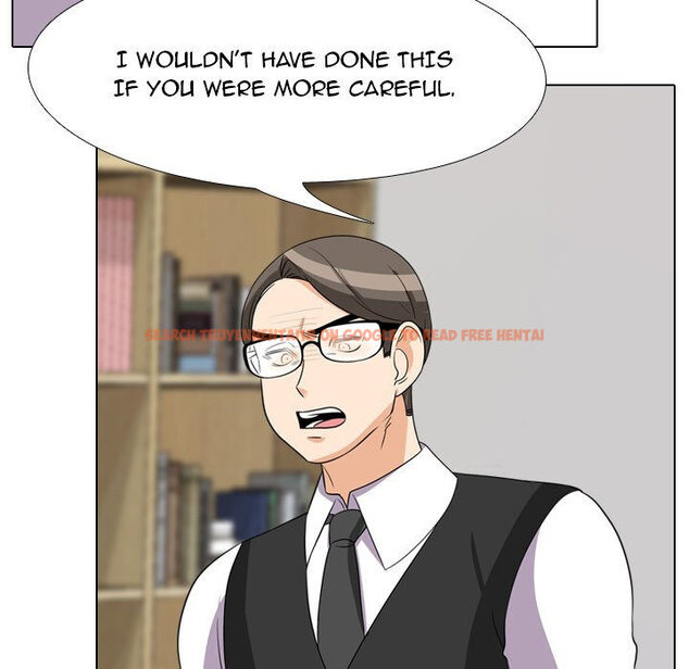 Read Hentai Image 51 456 in comic Our Exchange - Chapter 74 - www.hentaitnt.net