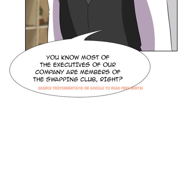 Read Hentai Image 52 456 in comic Our Exchange - Chapter 74 - www.hentaitnt.net