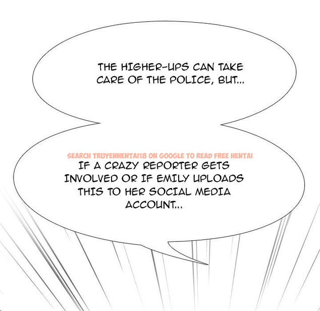 Read Hentai Image 53 456 in comic Our Exchange - Chapter 74 - www.hentaitnt.net