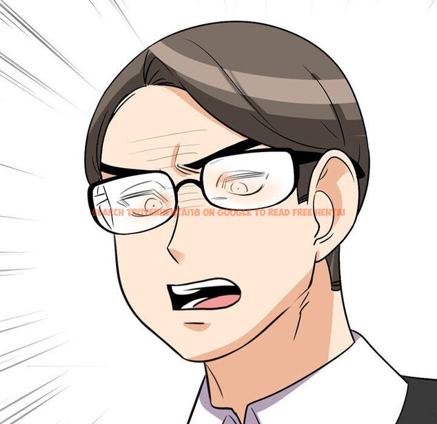 Read Hentai Image 54 456 in comic Our Exchange - Chapter 74 - www.hentaitnt.net