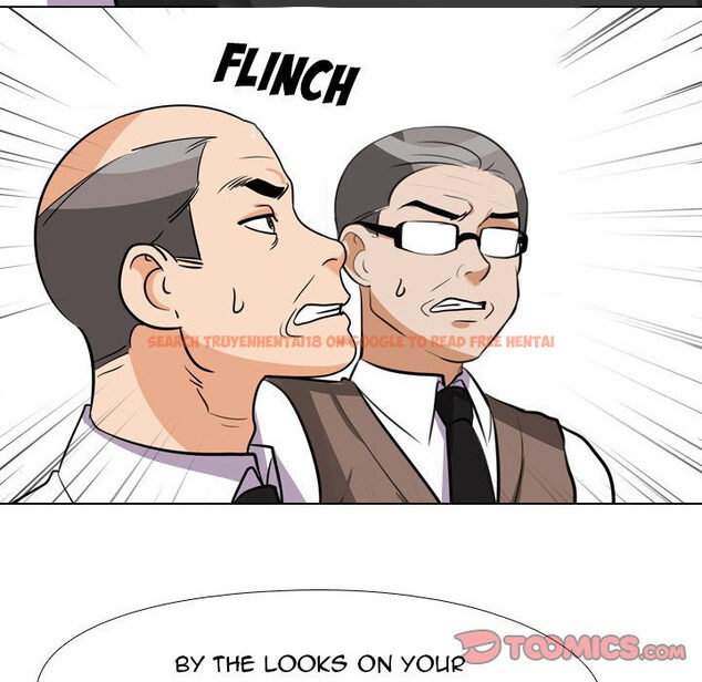 Read Hentai Image 56 456 in comic Our Exchange - Chapter 74 - www.hentaitnt.net
