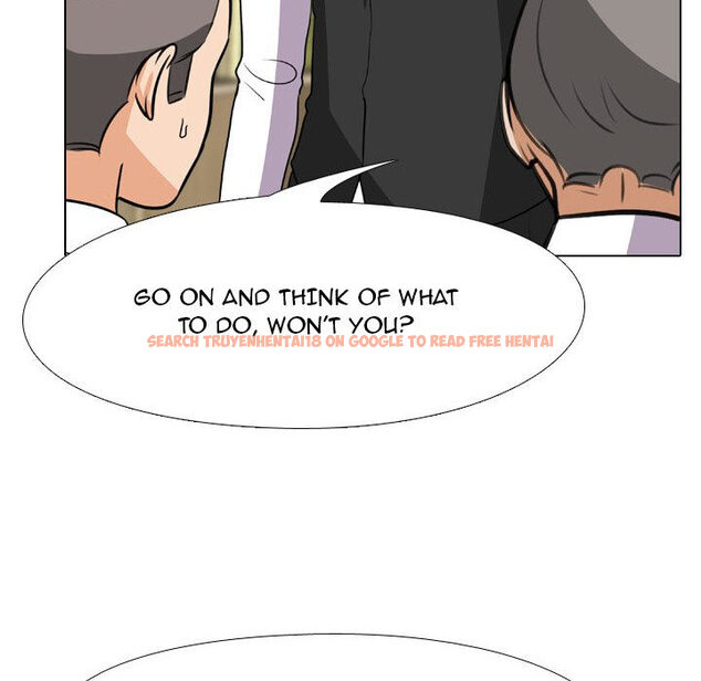 Read Hentai Image 58 456 in comic Our Exchange - Chapter 74 - www.hentaitnt.net