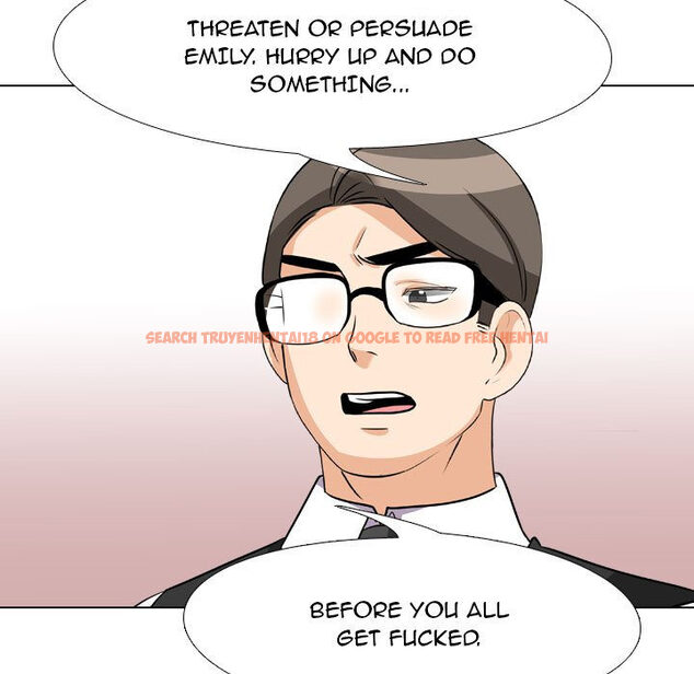 Read Hentai Image 59 456 in comic Our Exchange - Chapter 74 - www.hentaitnt.net