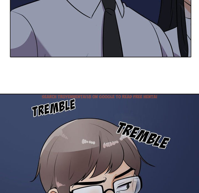 Read Hentai Image 6 456 in comic Our Exchange - Chapter 74 - www.hentaitnt.net