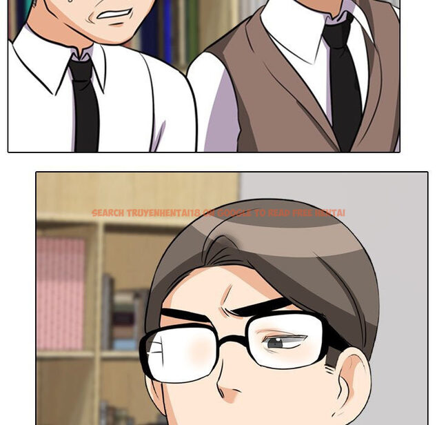 Read Hentai Image 61 456 in comic Our Exchange - Chapter 74 - www.hentaitnt.net