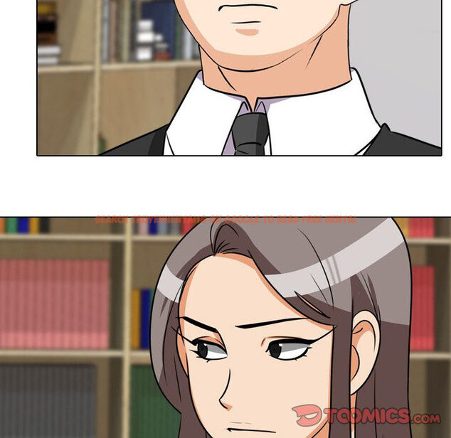 Read Hentai Image 62 456 in comic Our Exchange - Chapter 74 - www.hentaitnt.net