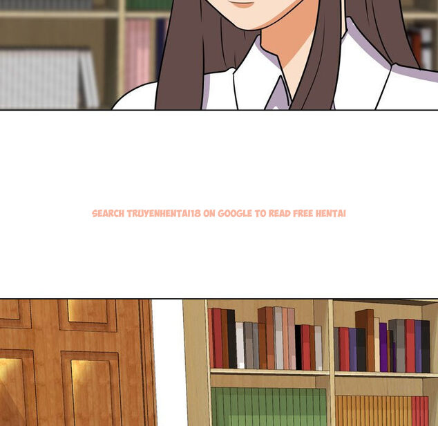 Read Hentai Image 63 456 in comic Our Exchange - Chapter 74 - www.hentaitnt.net